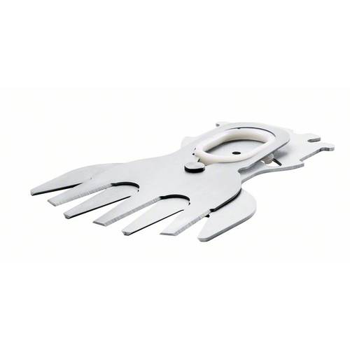 Bosch Home and Garden F016800588 F016800588 Grasschere-Ersatzmesser