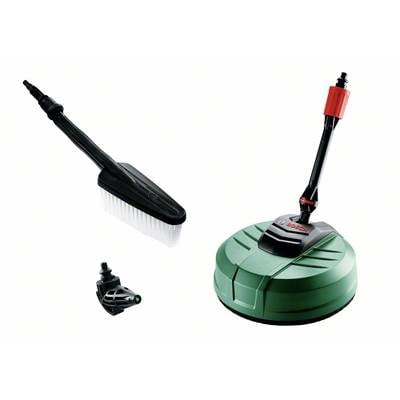 Bosch Home and Garden F016800611 Autoreinigungs-Set F016800611 1 St.