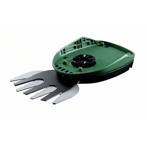 Bosch Home and Garden F016800616 F016800616 Grasschere-Ersatzmesser