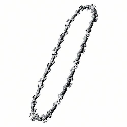 Thumbnail - Systemzubehör Sägekette 15 cm (1,1 mm) Bosch Home and Garden F016800624