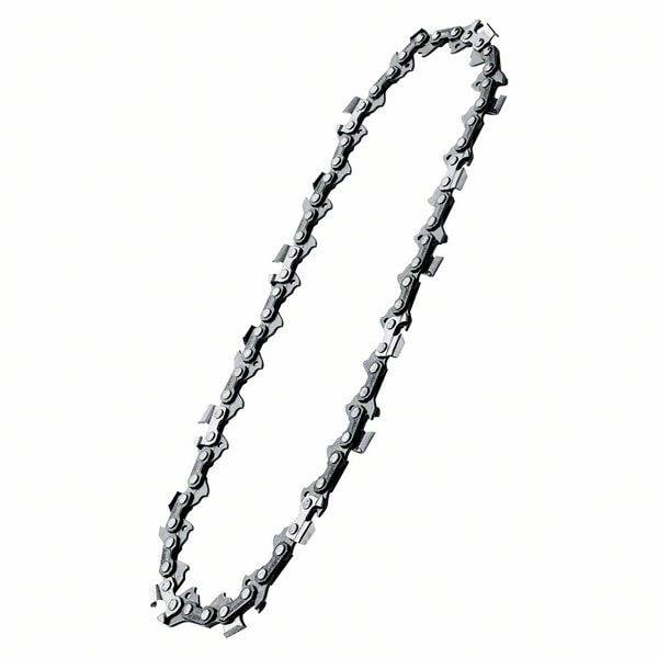 Systemzubehör Sägekette 15 cm (1,1 mm) Bosch Home and Garden F016800624