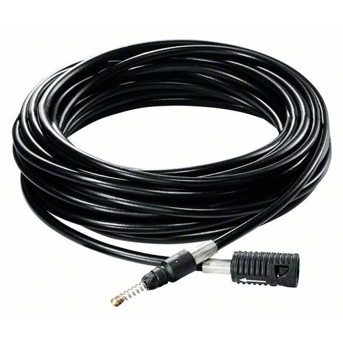 Bosch Home and Garden F016800483 F016800483 Rohrreiniger 1 St.