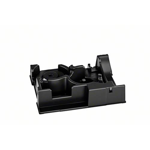 Bosch Professional 1600A0258X 1600A0258X Koffereinlage