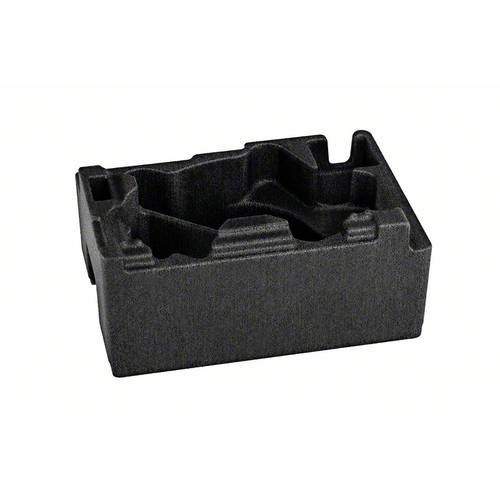 Bosch Professional 1600A01S9Y 1600A01S9Y Koffereinlage