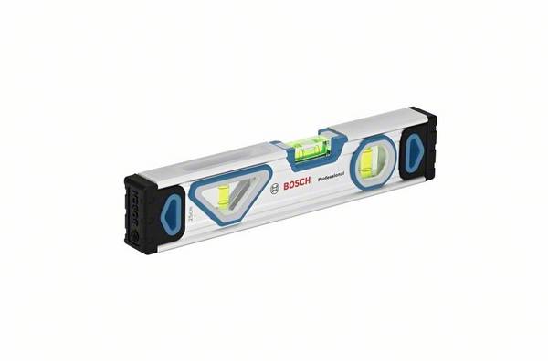 Bosch Power Tools Optisches Nivelliergerät