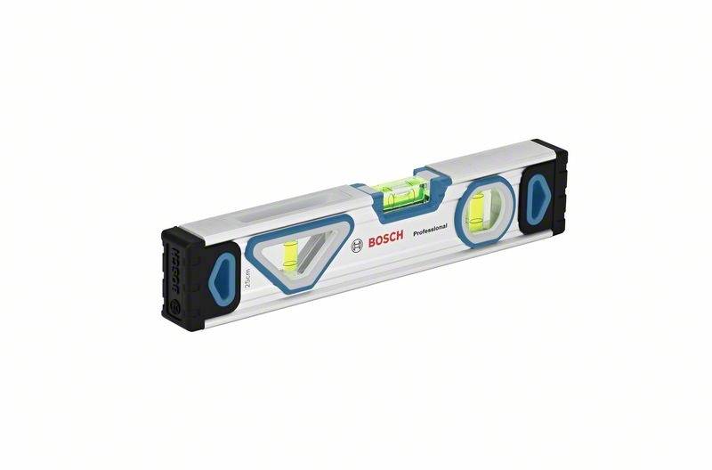Bosch Power Tools Optisches Nivelliergerät-0