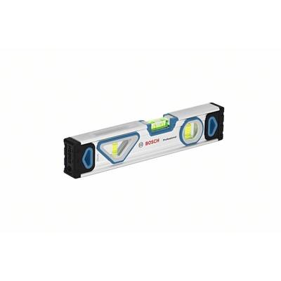 Bosch Power Tools Optisches Nivelliergerät-0
