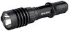 OLight Warrior X 4 12043 LED Taschenlampe akkubetrieben 2600 lm 8 h 249 g