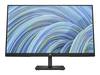 HP P24v G5 LED-Monitor EEK E (A - G) 60.5 cm (23.8 Zoll) 1920 x 1080 Pixel 16:9 5 ms HDMI®, VGA VA LED