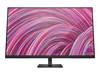 HP P32u G5 LED-Monitor EEK F (A - G) 80 cm (31.5 Zoll) 2560 x 1440 Pixel 16:9 5 ms HDMI®, DisplayPort, USB-C®, USB-A (USB 3.1 Gen 1) IPS LED