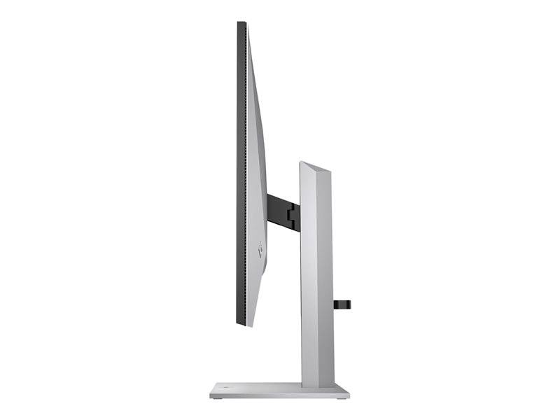 HP Z32k G3 LED-Monitor EEK G (A - G) 80 cm (31.5 Zoll) 3840 x 2160 Pixel 16:9 5 ms HDMI®, DisplayPort, USB-A (USB 3.1 Ge-2