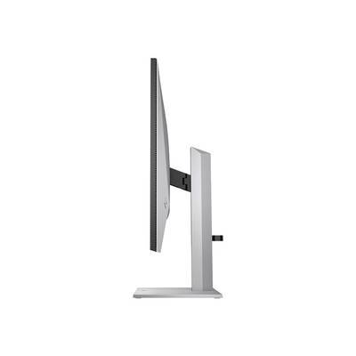 HP Z32k G3 LED-Monitor EEK G (A - G) 80 cm (31.5 Zoll) 3840 x 2160 Pixel 16:9 5 ms HDMI®, DisplayPort, USB-A (USB 3.1 Ge-2
