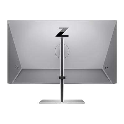 HP Z32k G3 LED-Monitor EEK G (A - G) 80 cm (31.5 Zoll) 3840 x 2160 Pixel 16:9 5 ms HDMI®, DisplayPort, USB-A (USB 3.1 Ge-5