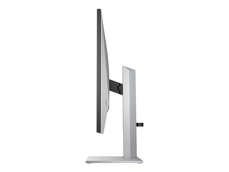 HP Z32k G3 LED-Monitor EEK G (A - G) 80 cm (31.5 Zoll) 3840 x 2160 Pixel 16:9 5 ms HDMI®, DisplayPort, USB-A (USB 3.1 Ge-6