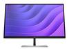 HP E27Q G5 LED-Monitor EEK E (A - G) 68.6 cm (27 Zoll) 2560 x 1440 Pixel 16:9 5 ms HDMI®, DisplayPort, USB-A (USB 3.2 Gen 1), USB-B IPS LED
