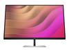 HP E32K G5 LED-Monitor EEK F (A - G) 80 cm (31.5 Zoll) 3840 x 2160 Pixel 16:9 5 ms HDMI®, DisplayPort, USB-A (USB 3.2 Gen 1), RJ45, USB-C® IPS LED
