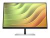 HP E24u G5 LED-Monitor EEK E (A - G) 60.5 cm (23.8 Zoll) 1920 x 1080 Pixel 16:9 5 ms HDMI®, DisplayPort, USB-A (USB 3.2 Gen 1), RJ45, USB-C® IPS LED