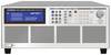 GW Instek PEL-5006G-1200-240 Elektronische Last 1200 V/DC 240 A 6000 W