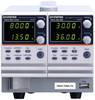 GW Instek PSW-720L14 Labornetzgerät, einstellbar 0 - 30 V/DC 0 - 36 A 720 W Anzahl Ausgänge 2 x