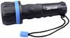 XCell Rubber 2D 149402 LED Taschenlampe batteriebetrieben 50 lm 12 h 191