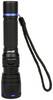 XCell L1000 149212 LED Taschenlampe akkubetrieben 1000 lm 175 g