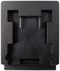 XCell 149012 Ladeschale Work Akku-Adapter für DeWALT u. Milwaukee