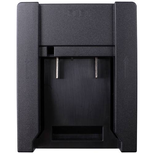 Thumbnail - XCell 149013 Ladeschale Work Akku-Adapter für FLEX