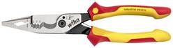 Wiha 45705 Universal Multifunktionszange 209 mm