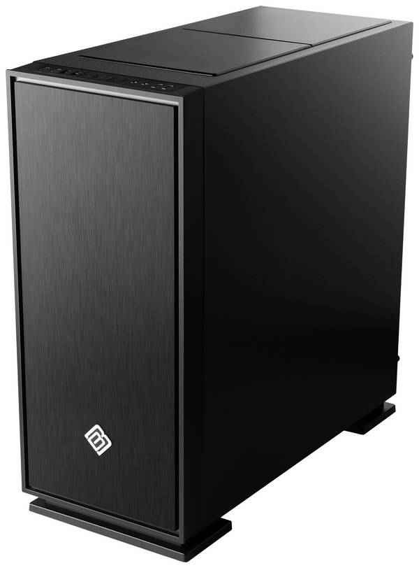 CSL Computer Gaming PC Speed N90380 Intel® Core™ i7 i7-14700KF 5.6 GHz 16 GB RAM 1 TB SSD Nvidia GeForce RTX 4070 12 GB GDDR6X Win 11 Home 90333