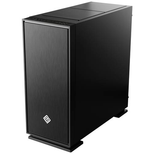 Thumbnail - CSL Computer Gaming PC Speed N90380 Intel® Core™ i7 i7-14700KF 5.6 GHz 16 GB RAM 1 TB SSD Nvidia GeForce RTX 4070 12 GB ...