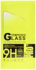PT LINE 2.5D PRO+ Displayschutzglas Apple iPhone 15 Plus 1 St. kratzfest 212784