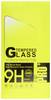 PT LINE 2.5D PRO+ Displayschutzglas Apple iPhone 15 Pro 1 St. kratzfest 212781