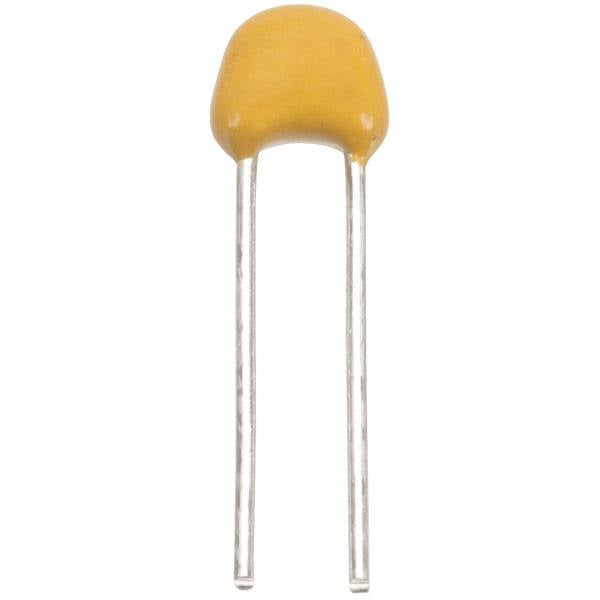 Suntan TS170R2A102KSBBA0R Keramik-Kondensator 1000 pF 100 V 10 % (L x B) 3.8 mm x 4.2 mm 1 St.