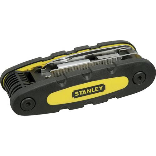STANLEY STHT0-70695 Multitool