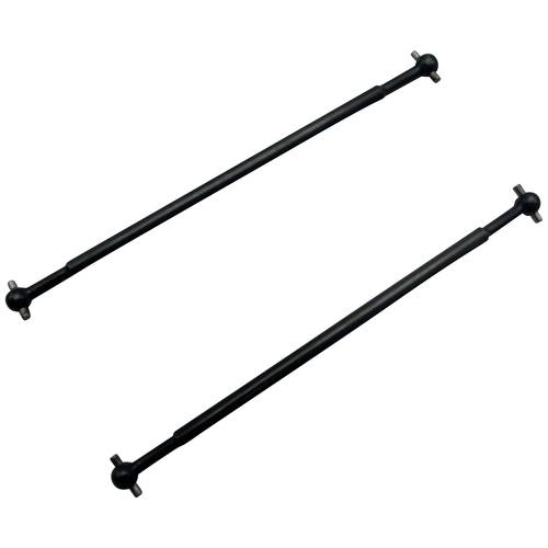 Reely RE-9043692 Ersatzteil Antriebswellen vorne