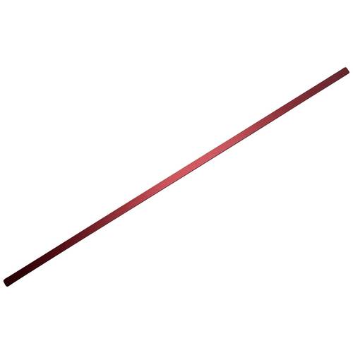 Reely RE-9043698 Ersatzteil Chassisversteifung