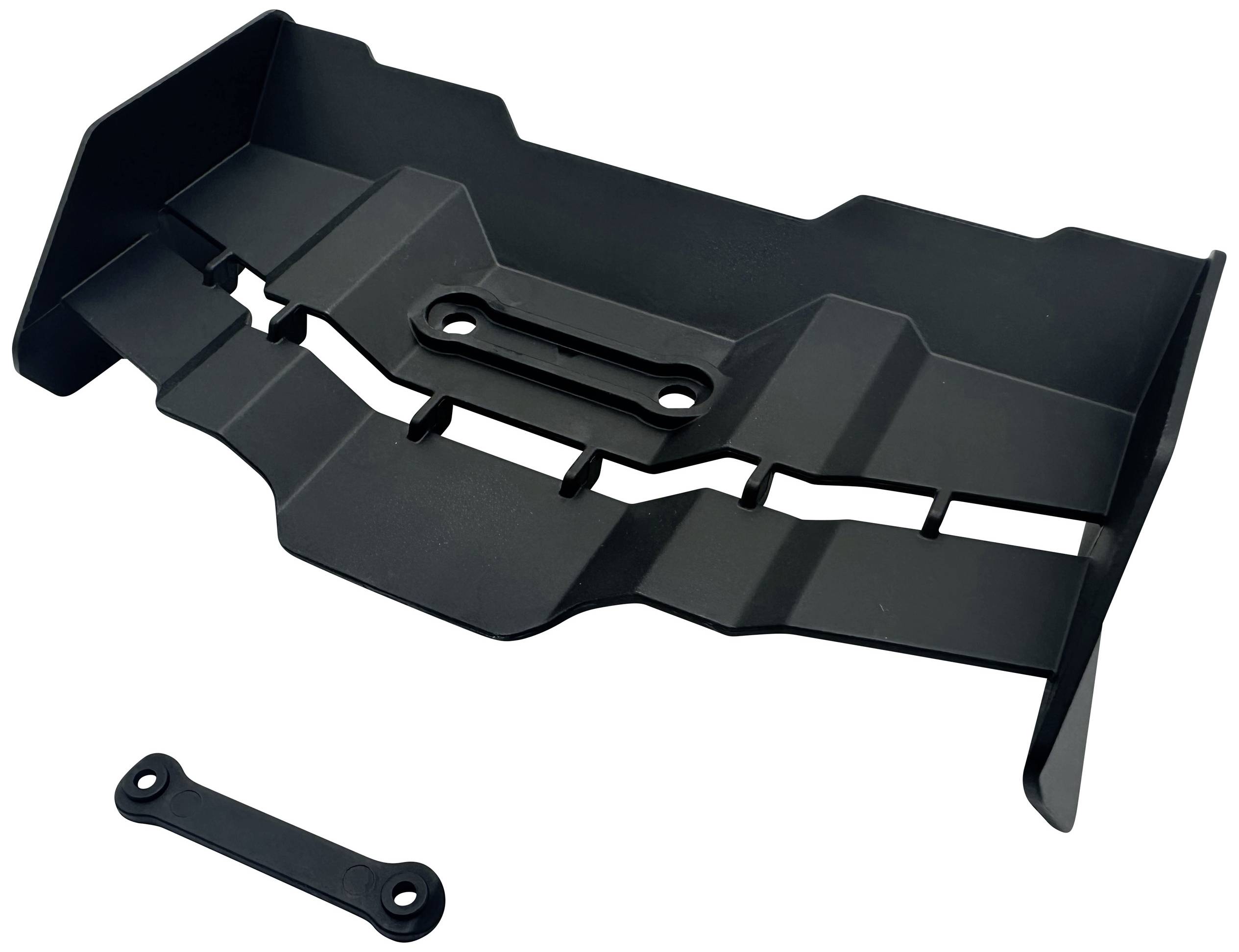 Reely RE-9043713 Ersatzteil Heckspoiler