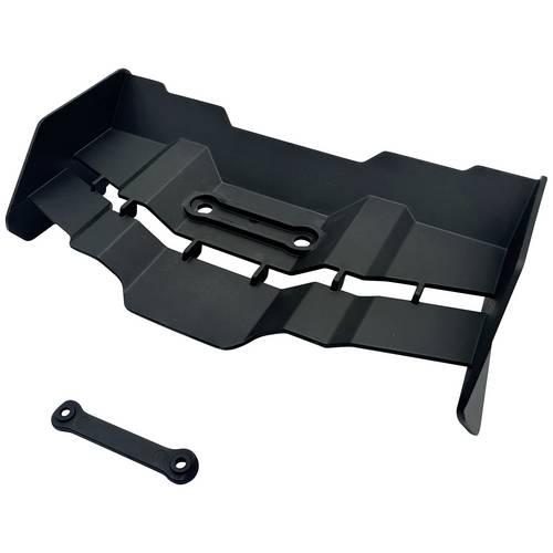 Reely RE-9043713 Ersatzteil Heckspoiler