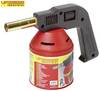 Rothenberger Industrial 1500004629 Lötlampe 1750 °C inkl. Gaskartusche 1 Set