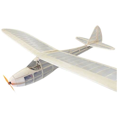 Pichler Modellbau Micro Sinbad RC Motorflugmodell Bausatz 1230 mm