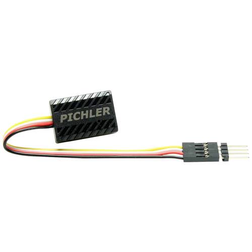 Pichler Modellbau ESC Bluetooth Modul