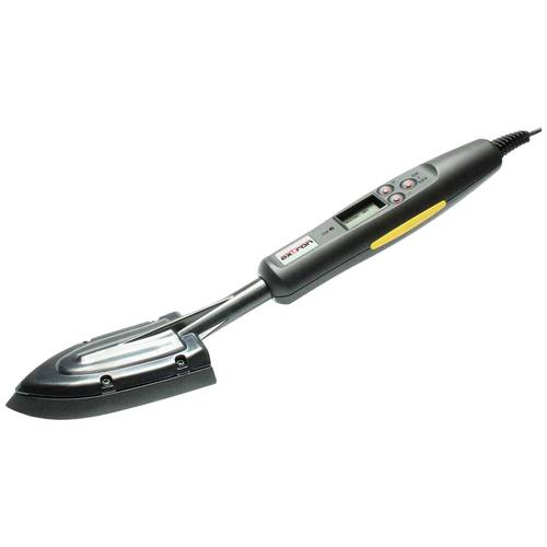 Pichler Modellbau X9760 Folienbügeleisen 1 St.