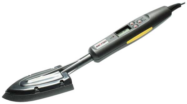 Pichler Modellbau X9760 Folienbügeleisen 1 St.