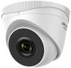 HiWatch 311315737 HWI-T240H(2.8mm)(C) LAN IP Überwachungskamera 2560 x 1440 Pixel
