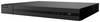 HiWatch HWN-4216MH(D) 303616485 16-Kanal Netzwerk-Videorecorder