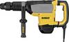 DEWALT D25773K-QS -Kombihammer 1700 W