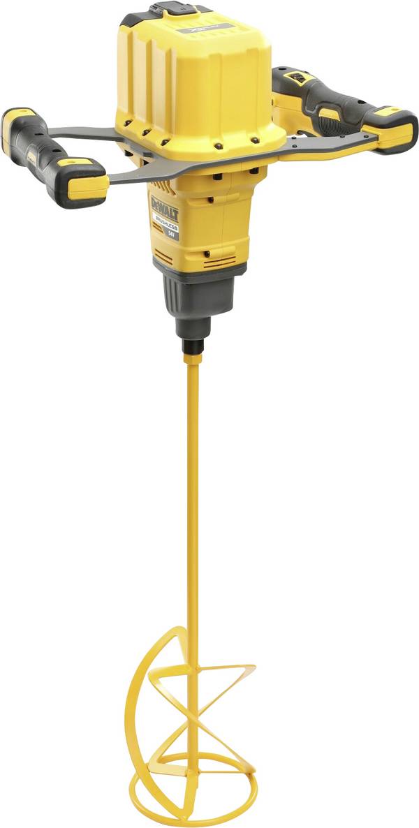 DEWALT DCD240N-XJ DCD240N-XJ Akku-Rührwerk