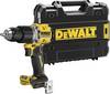 DEWALT DCD805NT-XJ DCD805NT-XJ Akku-Schlagbohrschrauber 18 V