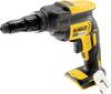DEWALT DCF622NT-XJ DCF622NT-XJ Akku-Schrauber 5.0 Ah Li-Ion bürstenlos