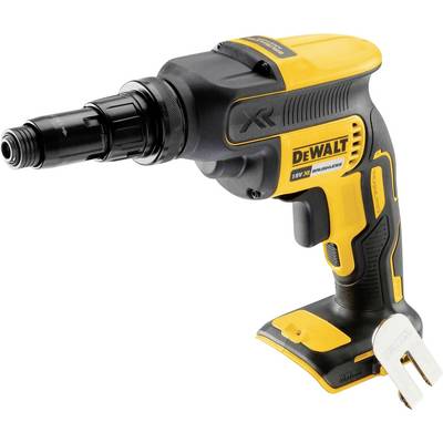 DEWALT DCF622NT-XJ DCF622NT-XJ Akku-Schrauber 5.0 Ah Li-Ion bürstenlos-0